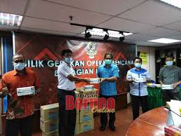 Kolej matrikulasi perak bahasa melayu, ensiklopedia bebas. Kumpulan Pertama Pelajar Kolej Matrikulasi Labuan Dihantar Pulang Mulai Esok Utusan Borneo Online