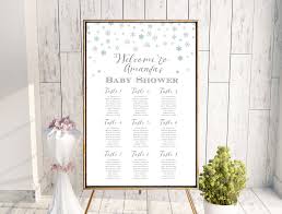 Shop for baby shower seat online at target. Custom Wedding Seating Chart Free Wedding Seating Charts