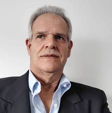 Who remembers Sammy's Pool Hall at Ossington and Dundas?