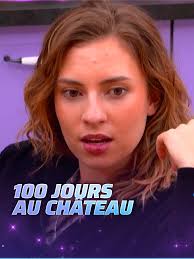 Glen Powell invite les élèves à l'avant-première de Running Man