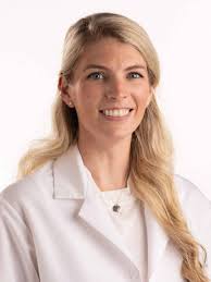 Alexandra Wise-Ehlers, M.D.