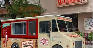 To find food trucks near you (or catering services that can provide a food truck at an event), use thumbtack. Restaurant Food Truck Rentals The New Hospitality Strategies Restaurant Hospitality
