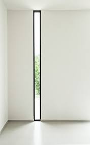 Minimalismus Tumblr Minimalisme Tumblr Natural Home Decor Architecture Design Interior Architecture
