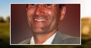 John D. Snyder Obituary September 17, 2012