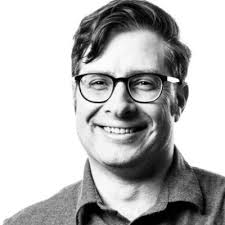 it is official, I am teaching 7th grade math this year!!!