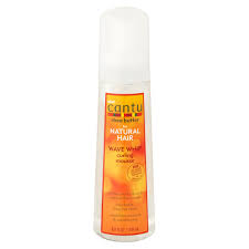 Use a deep conditioner at least twice a week. Cantu Shea Butter For Natural Hair Wave Whip Curling Mousse 8 4 Fl Oz Walmart Com Walmart Com