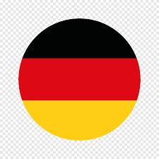 رجل يجامع زوجته بالحلال، وأثناء الجماع يدخل إصبعه السبابة في دبرها من سبيل المداعبة لها، علما أنها ترتاح لذلك كثيرًا. Ø¹Ù„Ù… Ø£Ù„Ù…Ø§Ù†ÙŠØ§ Ù„ØºØ© Ø§Ù„Ø¥Ø¹Ù„Ø§Ù† Ø§Ù„Ø¥Ù†Ø¬Ù„ÙŠØ²ÙŠØ© Ø§Ù„Ø·Ø±ÙŠÙ‚ Ø§Ù„Ø¢Ø®Ø±ÙŠÙ† Ø£Ù„Ù…Ø§Ù†ÙŠØ§ Png