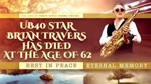 Aug 22, 2021 · blog posts, videos, writing, giveaways, discussion groups, and events from all 344736 goodreads authors. 30zctc57jojeym