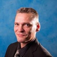 100+ "Cliff Hughes" profiles