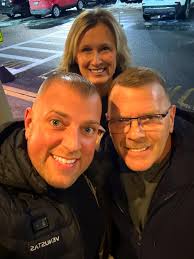 What will you have for dinner, T'ni? We got some for ya 😋 #thaifood  #ameliaisland #dinner #healthylifestyle