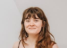 The Sheffield and Rotherham Wildlife Trust battles to protect nature. So  why has a push to protect staff proven so divisive?