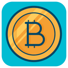 Cgminer is a command line application written in c. Android Giveaway Of The Day Btc Servers Bitcoin Cloud Servers Mining