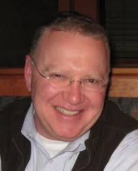 Obituary for Christopher Edward Whalen