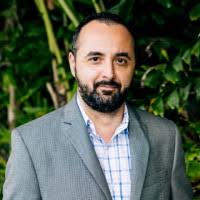 100+ "Bodea" profiles