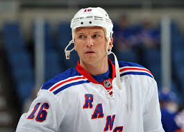 New York Rangers: Sean Avery Slams John Tortorella In New Book