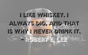 Alcoholism quotations by authors, celebrities, newsmakers, artists and more. 30 Best Alcoholic Jokes Alcoholics Quotes Stop Drinking Alcohol Quotes