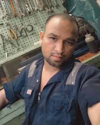 vikrant chauhan (@vikrantchauhan521) • Instagram photos and videos