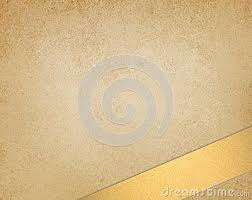 Collage, design templates, graphic design, photo editing Warm Gold Brown Background Beige Or Off White Color Abstract Vintage Grunge Background Texture E Beige Background Vintage Texture Abstract Background Design