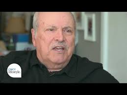 Come Have Coffee with Joe Santangelo