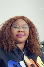 friend had lost me so much that I did not understand the difference between  a bad friend and a good friend.😟😟😟