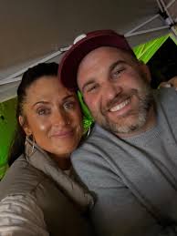 Photo by Tyler Nebel (@tye_nebel) · December 8, 2025