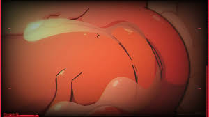 Choco Easter Bunny - EPORNER