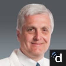 Timothy Stepp's Instagram, Twitter & Facebook