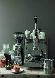 Picture meta data for starbucks coffee vending machines images amp; Pin Op Culinaire Rondreis Door Europa