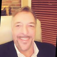 Contact John Shedenhelm, Email: j***@eaglefinancialsolutions.com & Phone  Number