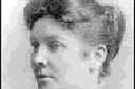 Helping to change the workhouse ways