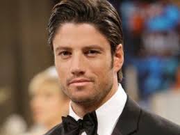 James Scott (actor)