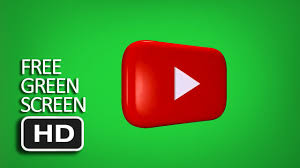 Image result for youtube logo