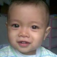 Stream Cau Chuyen Dau Nam