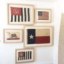 Ridley was burned at the stake as one of the oxford martyrs during the marian persecutions. 45 Nicholas Riley Ideas Plexus Products Flag Study California Flag