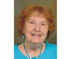 Edith Farr Obituary (1926