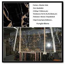 Italian nero portoro marble (porto venere marble, la spezia marble, riviera marble, liguria. Portoro Gold Marble Xiamen Kungfu Stone Ltd