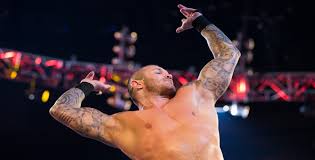 However once upon a time orton was just a rookie on the scene. Backlash 2004 2018 Redo Making A Legend Kb S Wrestling Reviews