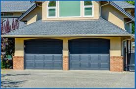 Garage door repair cleveland takes pride in helping cleveland homeowners install and maintain a suitable garage door. Neighborhood Garage Door Service Garage Door Roller Repair Cleveland Oh 216 359 1182
