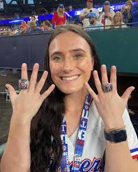 Myah (@myah.eldred) • Instagram photos and videos