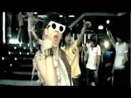 2ne1 Love Cl Solo M V Mp3 Download Youtube 2ne1 Love Me Like Download