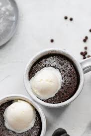 We did not find results for: Espresso Chocolate Mug Cake Coffee And Chocolate Mug Cake Recipe