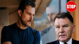 Είναι γνωστό τοις πάσι πως ο αλέξης κούγιας είναι ένας ακριβός δικηγόρος. Giwrgos Karamixos Ton Akatanomasto Dikhgoro 8a Ton Kanete Na Skasei Diavaseto Gr