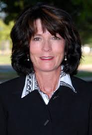 2007-2008 New Faculty Class