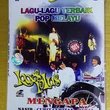 Music lagu baru 2019 melayu 100% free! Lagu Baru 2019 Melayu Karaoke