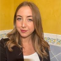 1200+ profili “Sarah”