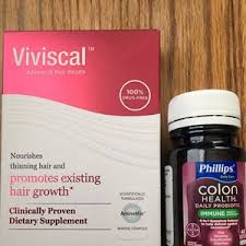 I think this is wise because too much iron may not be. Hair Loss Treatment Reviews Was It Worth It Realself