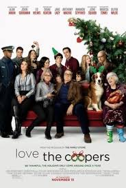 Love The Coopers Full Movies Online Free Free Movies Online Streaming Movies Free