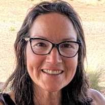 Florence, AZ Roommates & rooms