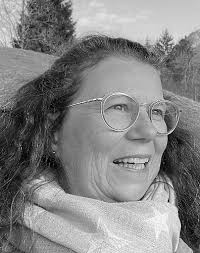 Gemeindebrief der ev. Kirchengemeinde Vorgebirge