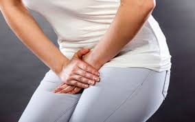 Varices Vaginales Durante El Embarazo